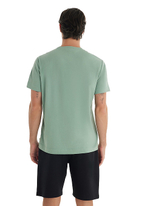 Футболка мужская Loungewear
