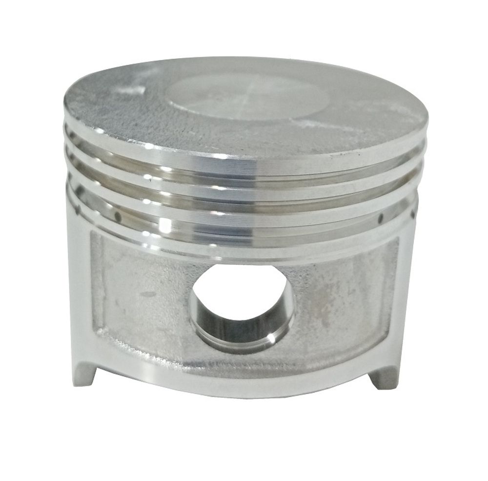 Поршень LC154F-1/130030095-0001