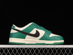 Nike Dunk Low SE Lottery Pack Malachite Green