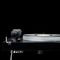 Pro-Ject X2 B Quintet Red Piano Black