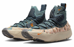 Кроссовки Nike Ispa Sense Flyknit