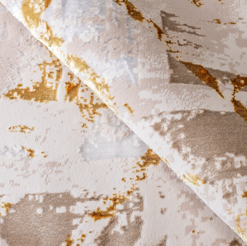 Rich EU83J SHRNIK CREAM Прямой