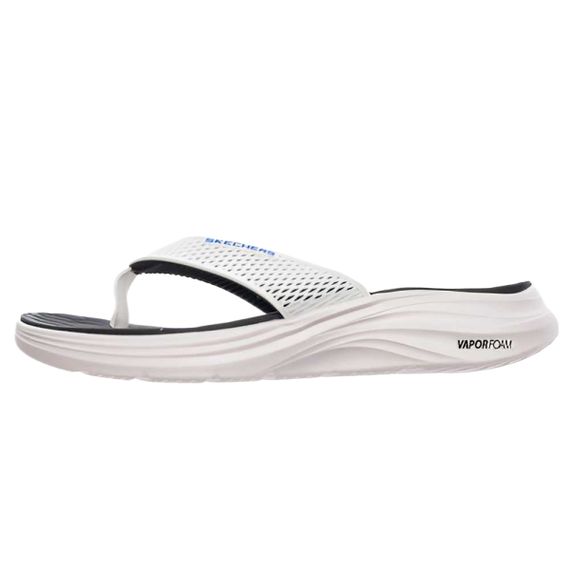 Skechers Vapor Foam 'White'