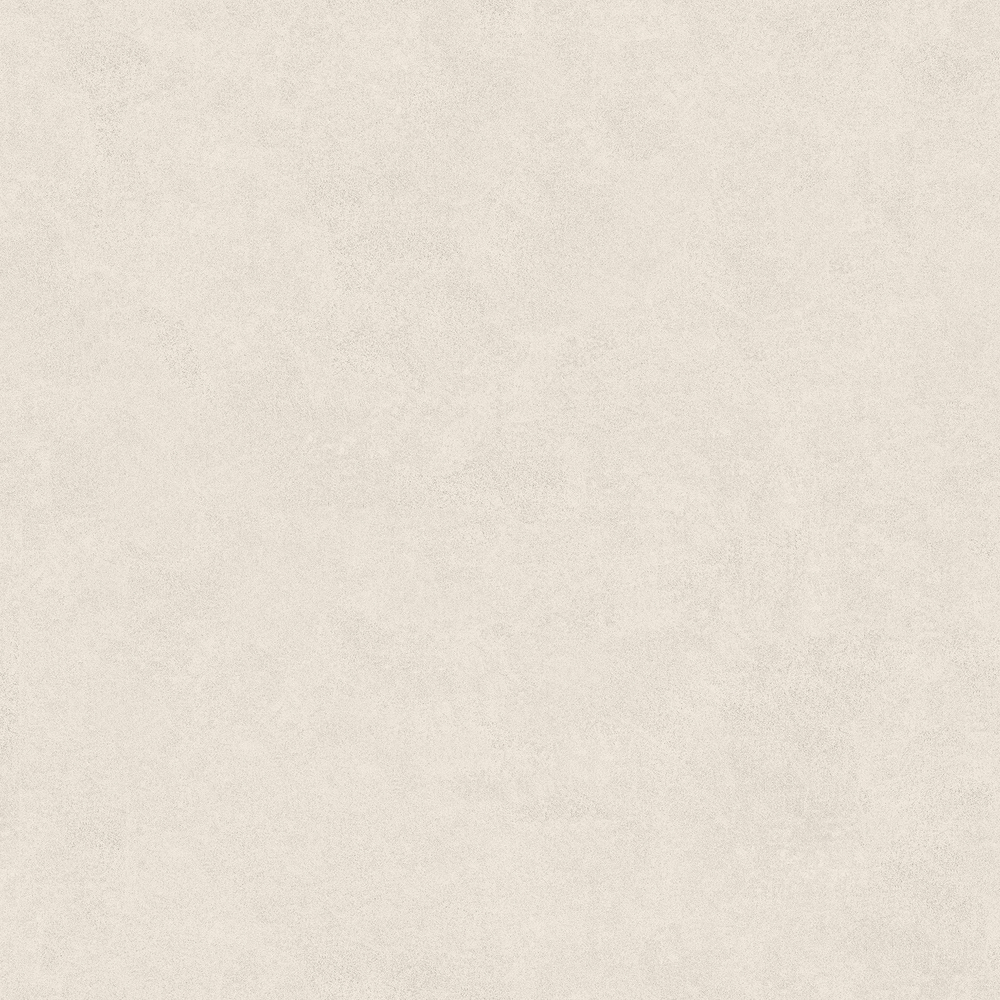 Керамогранит CULTO STONE HONEY 60*60 матовый, упаковка 1,44м2