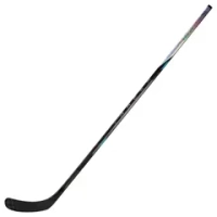 Клюшка Bauer S24 Nexus Tracer Grip SR