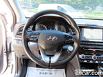 Hyundai The New Avante AD 1.6 (01.2020)