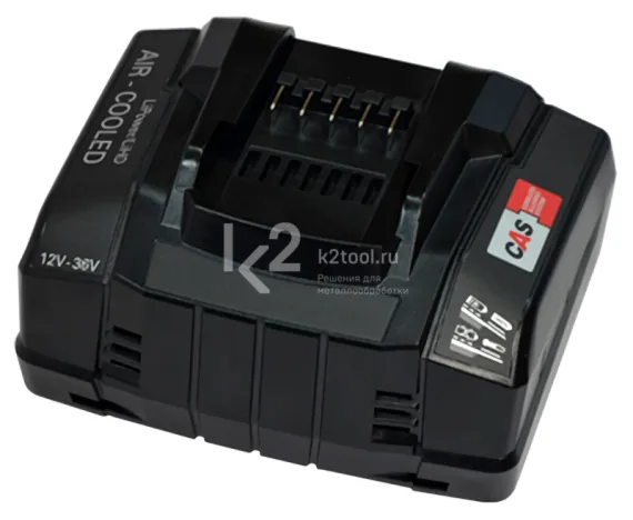 Зарядное устройство Promotech для сварочных кареток