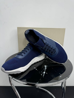 Кроссовки Santoni