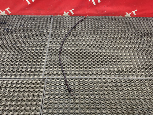 Щуп масляный 2024г