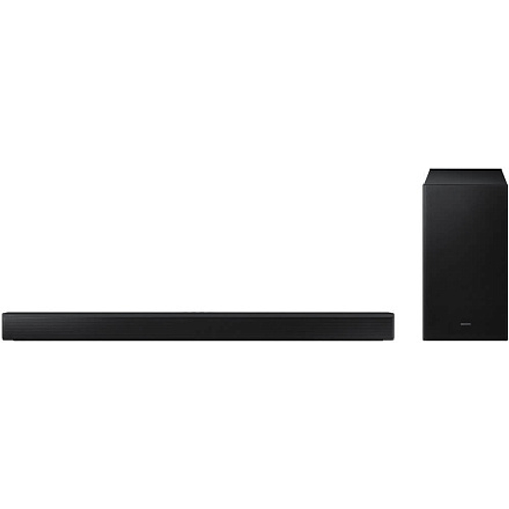 Акустическая система Samsung HW-B650D/RU