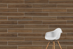 20x120 Walnut Венге Матовый R10A