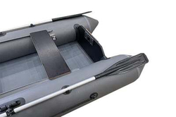 Лодка ПВХ BIG BOAT T310