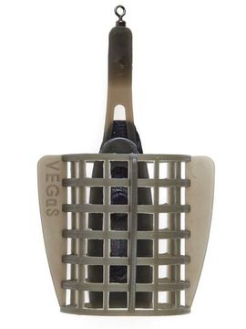 Кормушка фидерная FC Vegas СЕТКА БОЛЬШАЯ 030г