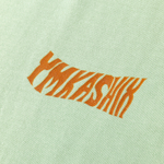 ФУТБОЛКА YMKASHIX ACID HTF