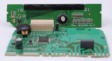 Силовой модуль посудомоечной машины Electrolux ESL68070R