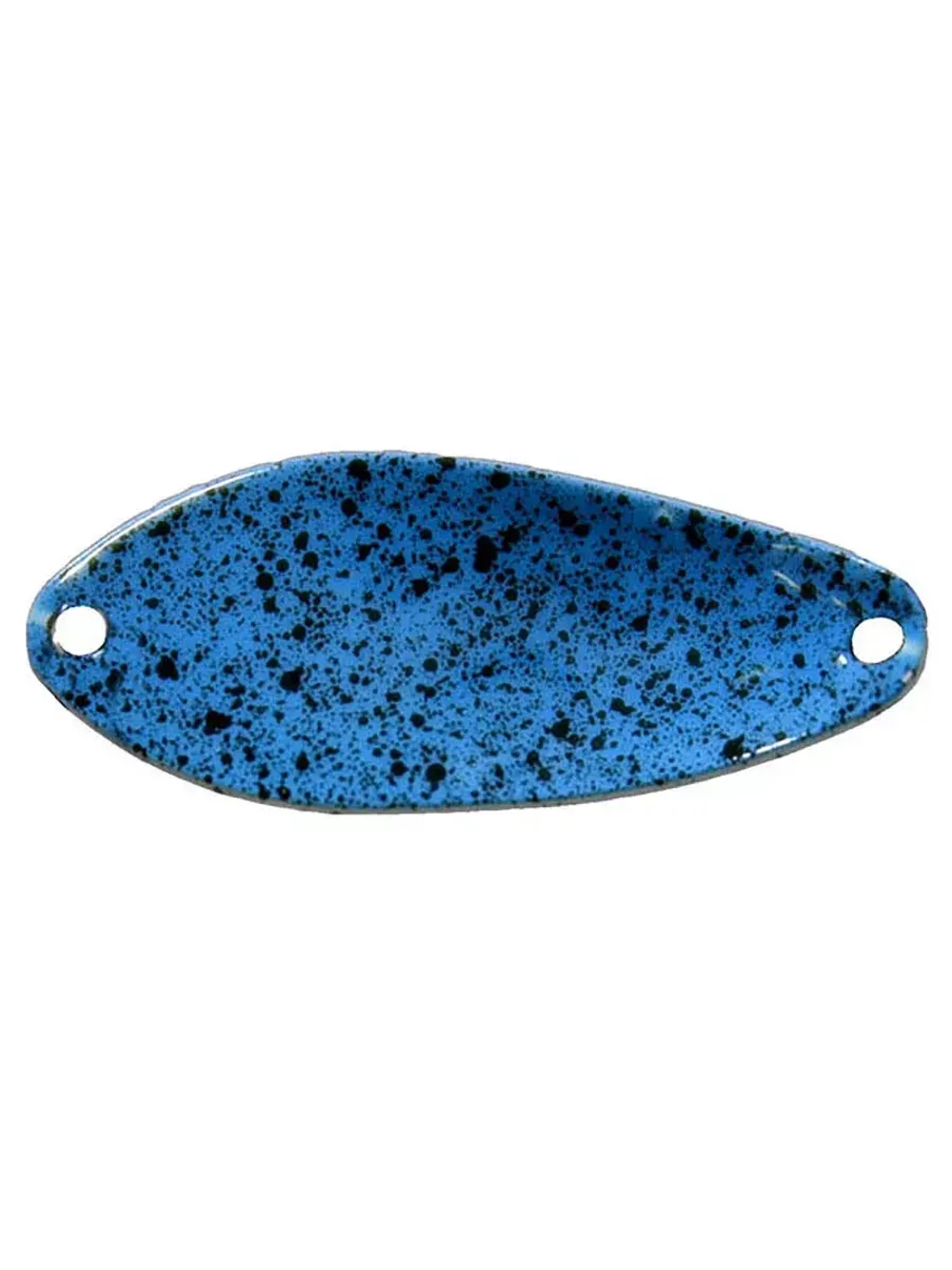 Блесна для рыбалки LureMax Dafna