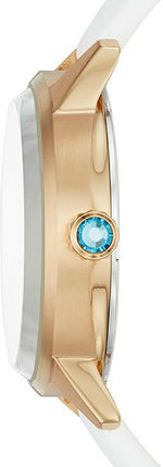 Наручные часы Diesel DZ5565