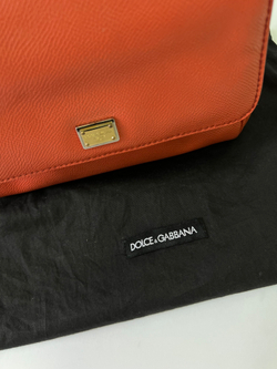 Сумка Dolce&Gabbana