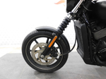 Harley-Davidson XG750 Street 038249