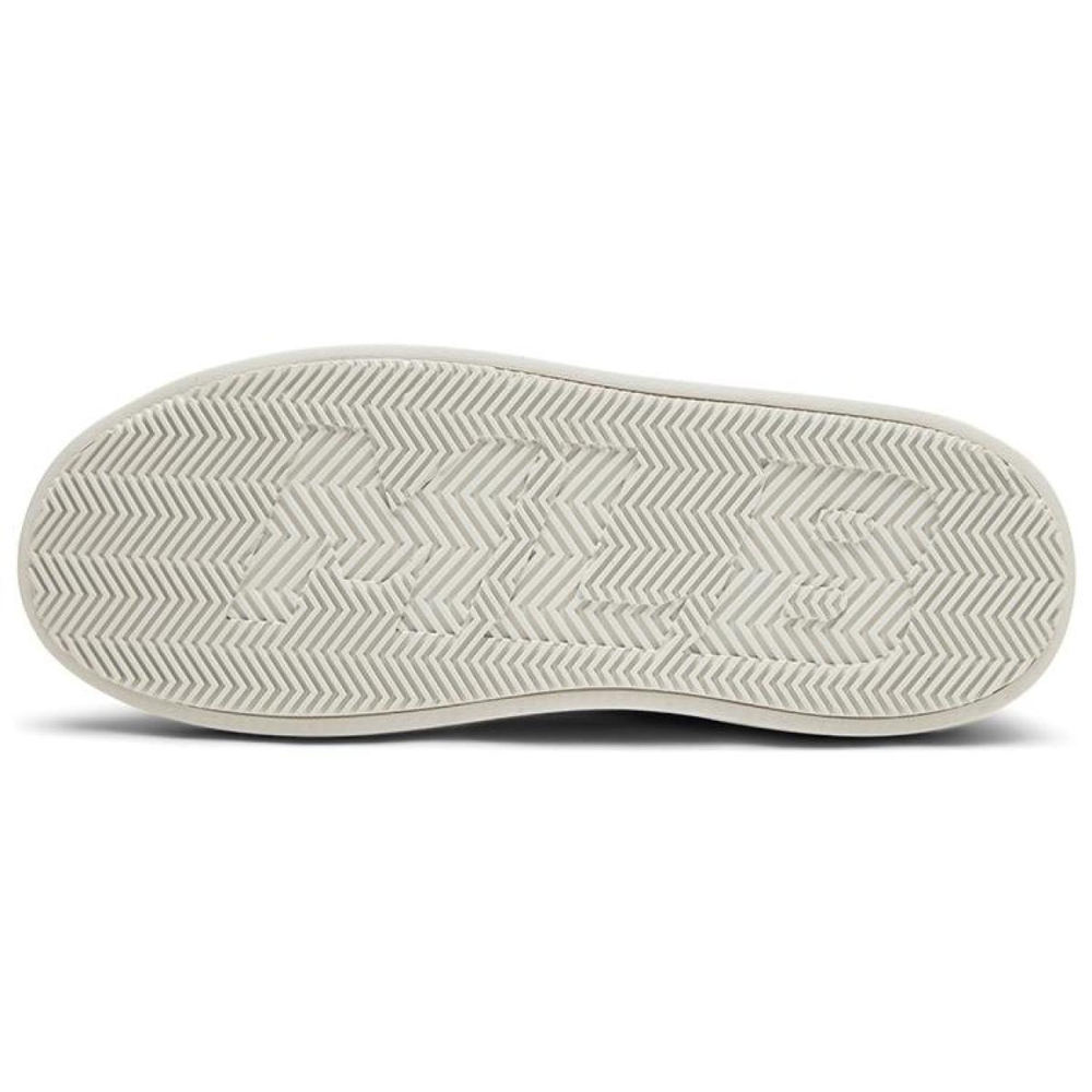 Кроссовки MLB Chunky Classic 'Beige Black', 3ASXCCB3N-50IVS