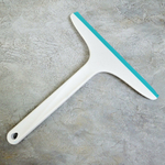 Окномойка-скребок 23*25см, NNDC41