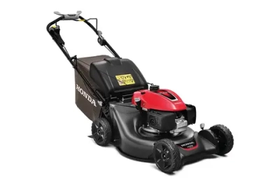 Бензиновая газонокосилка HONDA HRN 536 VYEA HRN536VYEA