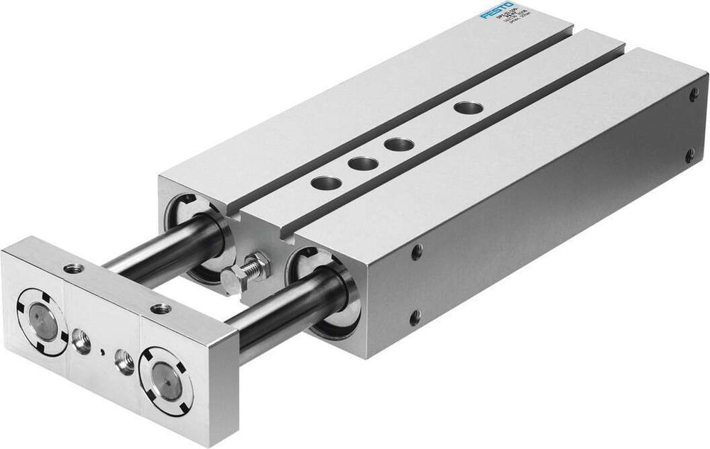 159822 FestoDPZ-32-100-P-A