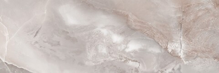 Bavaro Rosa WT93BAV05