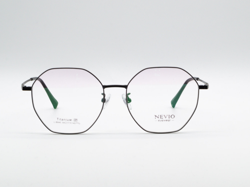 Изг. оправы Nevio L-B645 C6