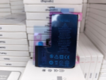 АКБ iPhone 14 Pro с Верификацией orig ic