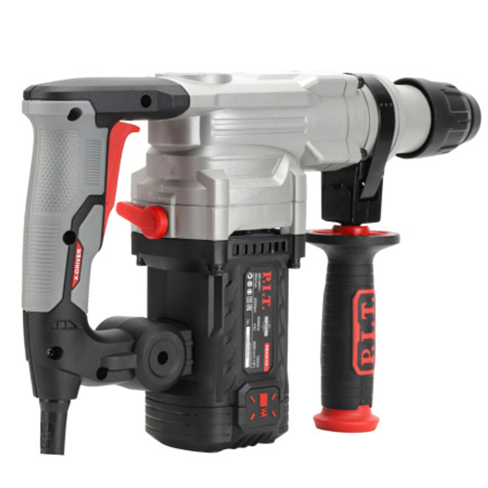 Перфоратор PBH28-C6