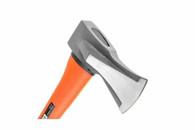 Топор Hammer Flex 236-006 колун 2000г, 900мм