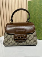 Сумка Gucci