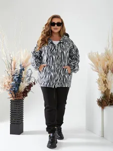 Костюм УК-162-1 Fabrika