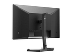 Монитор Philips 27M1N3200ZS