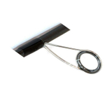 Спиннинг Graphiteleader Argento NUOVO GONAS-902L/ML 6-28g, длина - 2,74m