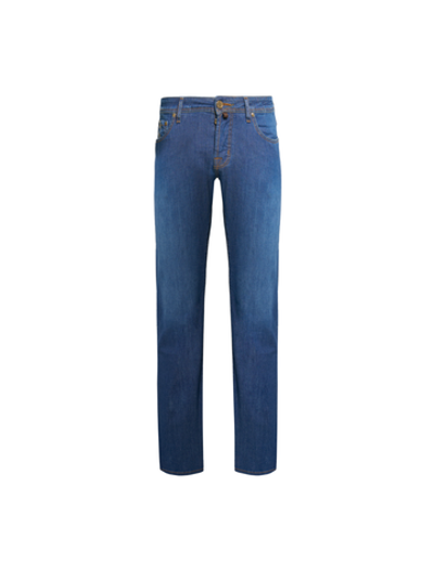 Джинсы Jacob Cohen