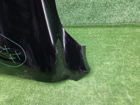 Крыло переднее левое Tank 500 (2021-н.в.)