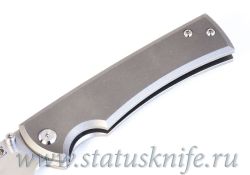 Нож Liberation 229 Ramon Chavesфотография - 3