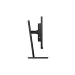 Монитор 27" Philips 272S1M 1920x1080, LED, 16:9, IPS, 4ms, 75Hz, Speakers, Black