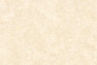 Велюр Lambre (Ламбре) 110