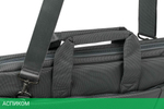 Сумка для ноутбука Rivacase 8251 Grey