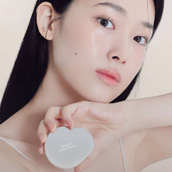 Dr. Althea Dear.A Perfect Cover Concealer Palette