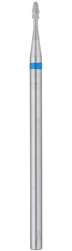 HM73MG.014.HP.104.фрезы.твердосплавные.(1шт),.Meisinger,.Германия