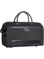 Сумка-саквояж 232