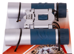 Бинокль Konus Explo 10x25