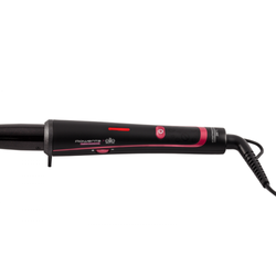 Плойка для волос Rowenta Conical Curling Tong CF3242F0
