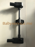 Тормоз Indigo Desire