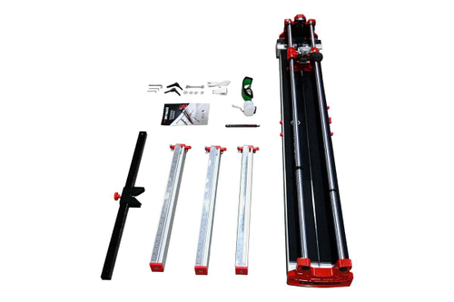 Ручной плиткорез Diam Extra Line twin-1250L 600122