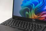Ноутбук Dell Precision 3541 ( i7-9850H / Quadro P620 )